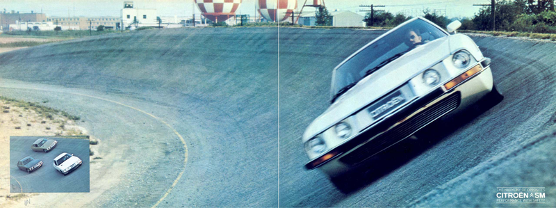 Illustration for article titled How to Explain That You Like Cars to the Disinterested